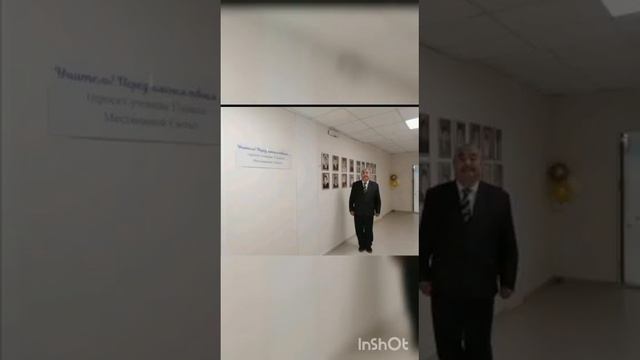 Поздравление с днём рождения смотреть онлайн