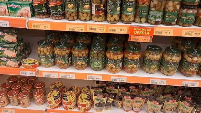 von Best Maritim 4* bis Supermarkt Michelangelo смотреть онлайн