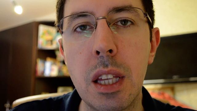 Отопление: Практические Советы по Установке