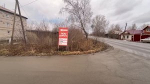 Прием металла: прибыльный бизнес или незаконная деятельность? Пункт приема металлолома