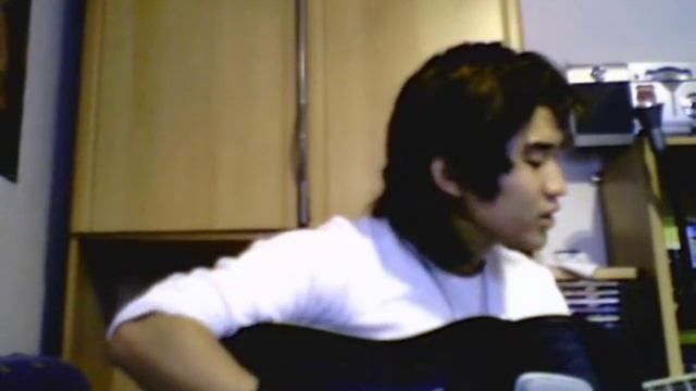 Дантес и Олейник - Мне уже 20 (кавер) смотреть онлайн