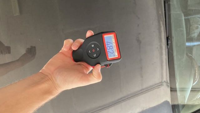 Лексус ЛС600/LEXUS LS600h - 