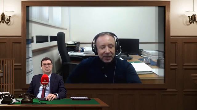Двое в комнате: я и Ленин смотреть онлайн