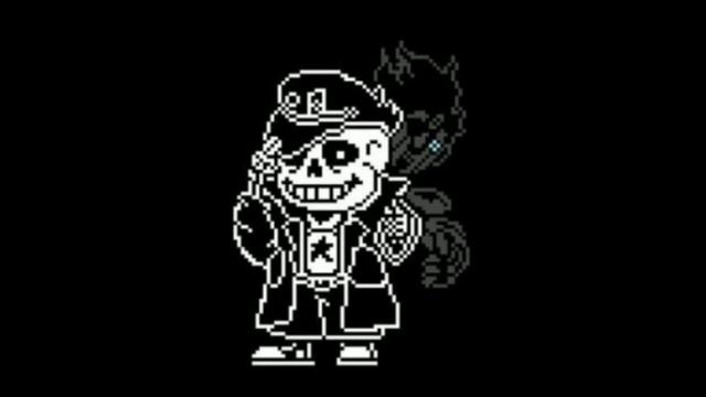 bad_time.mp3 (RECREATION) смотреть онлайн