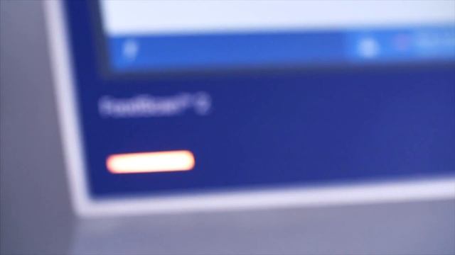 FOSS FoodScan 2 Meat новый анализатор мяса и продуктов переработки смотреть онлайн