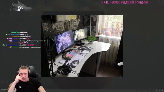 Ресторатор оценивает интерьеры зрителей смотреть онлайн