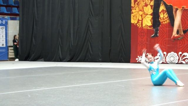 Эвелина Шуманова. смотреть онлайн
