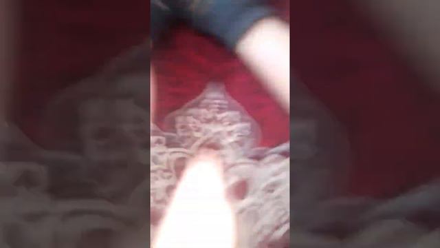 под описание есть канал телеге https://t.me/c/1617097289/12 смотреть онлайн