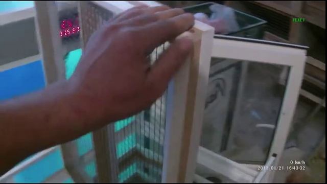 Секреты изготовления моего инкубатора, продолжение. смотреть онлайн