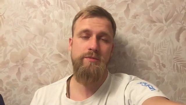 Каким спортом заняться?! Волейбол, бассейн летом, пин понг!) смотреть онлайн