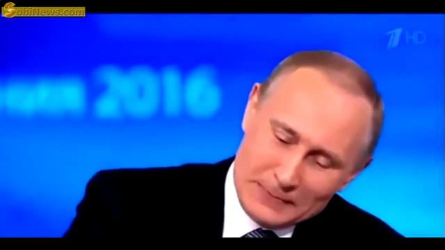 Что любит президент смотреть онлайн