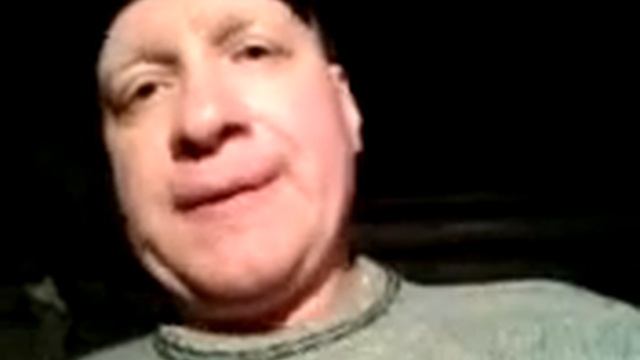 ДВОР-2. С Новым Годом и Рождеством! И не только. смотреть онлайн