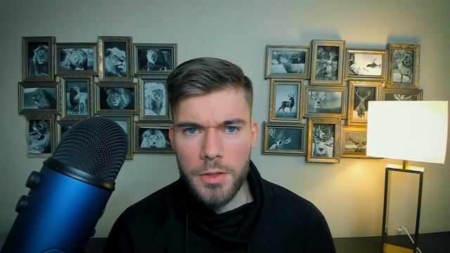 Пауза в отношениях с девушкой. Что делать? Как вернуть девушку. смотреть онлайн