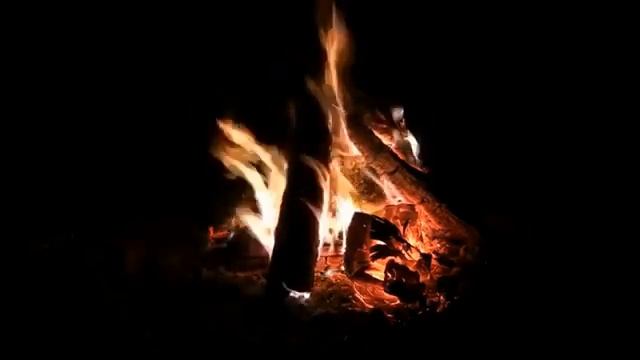 Татьяна Петренко?СИЯНЬЕ СЛАВЫ МОЕГО ЦАРЯ?церковь"СЛАВА". смотреть онлайн