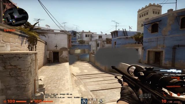 Get an item drop next time you rank up! смотреть онлайн