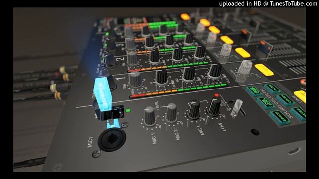 Dil Ka Telifon Dj GmS Fast Mix Dj Sagar Rath Dj ikka MauRanipur Dj Raja SaCHan Dj KinG of Jhansi смотреть онлайн
