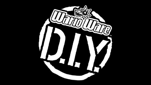 Battle Against A True Hero (Undertale) - WarioWare D.I.Y. cover смотреть онлайн