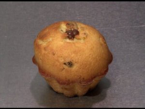 Роторно-кулачковый насос ДШ-37 для начинок и масс с включениями