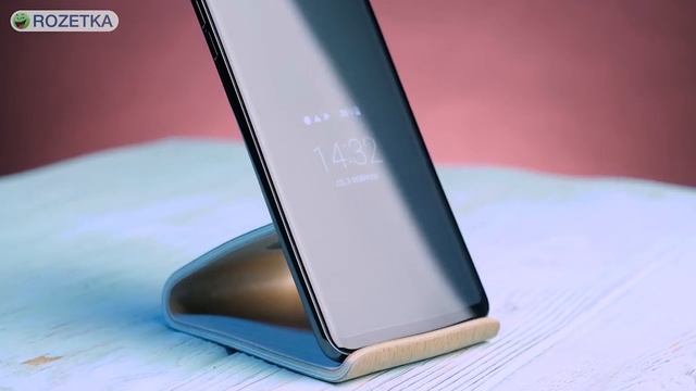 ТОП 5 БУ АНДРОИД СМАРТФОНОВ! КАКОЙ КУПИТЬ В 2020м смотреть онлайн