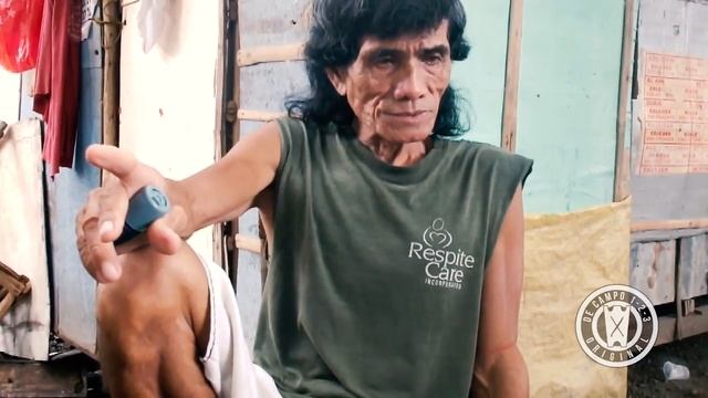 GM Salvador Caballero смотреть онлайн