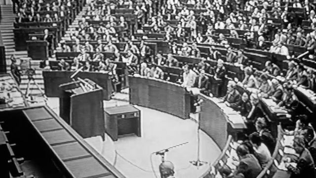 Замор, 1990, Фартусов. смотреть онлайн