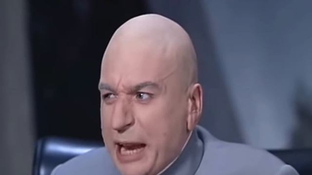 CONCEPT LIMBO - MINES, SHARKS and other UNDERWATER concepts for RUST смотреть онлайн