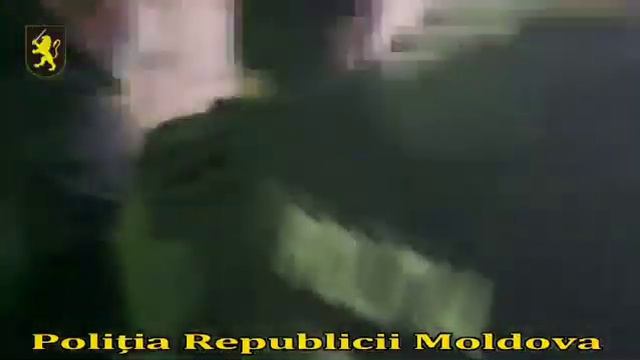 Задержание смотреть онлайн