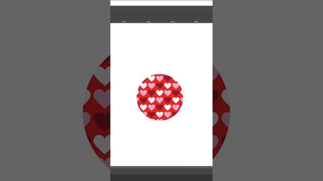 How to Use Sublimation Templates in GIMP смотреть онлайн