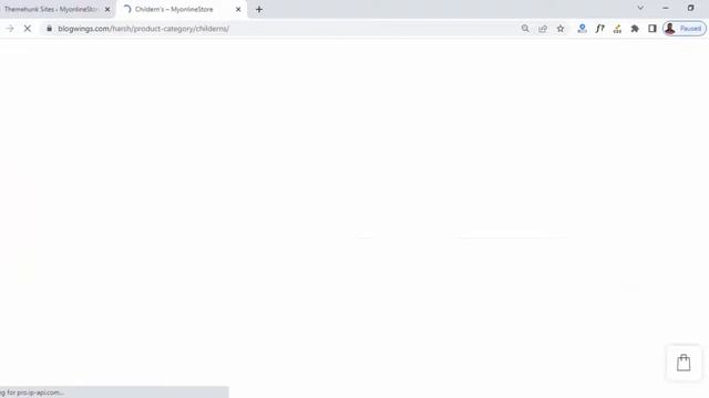 How to create a Book Store website using Amaz Store Theme | ThemeHunk смотреть онлайн