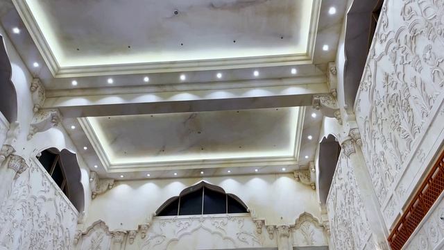 Кулинарный Поединок