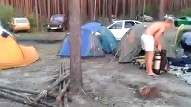 на лебединку смотреть онлайн