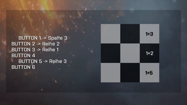 Soissons Smoke Easter Egg! Phantom Programm Phase II von Battlefield 1 (A Conflict Dogtag) смотреть онлайн