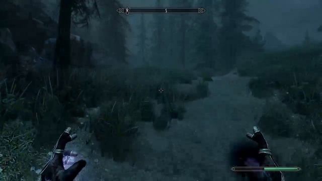 СКАЙРИМ ЭТО ЧЁТКО#The Elder Scrolls V: Skyrim Special Edition#8 смотреть онлайн