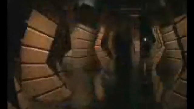 Chateau (SG-1) смотреть онлайн