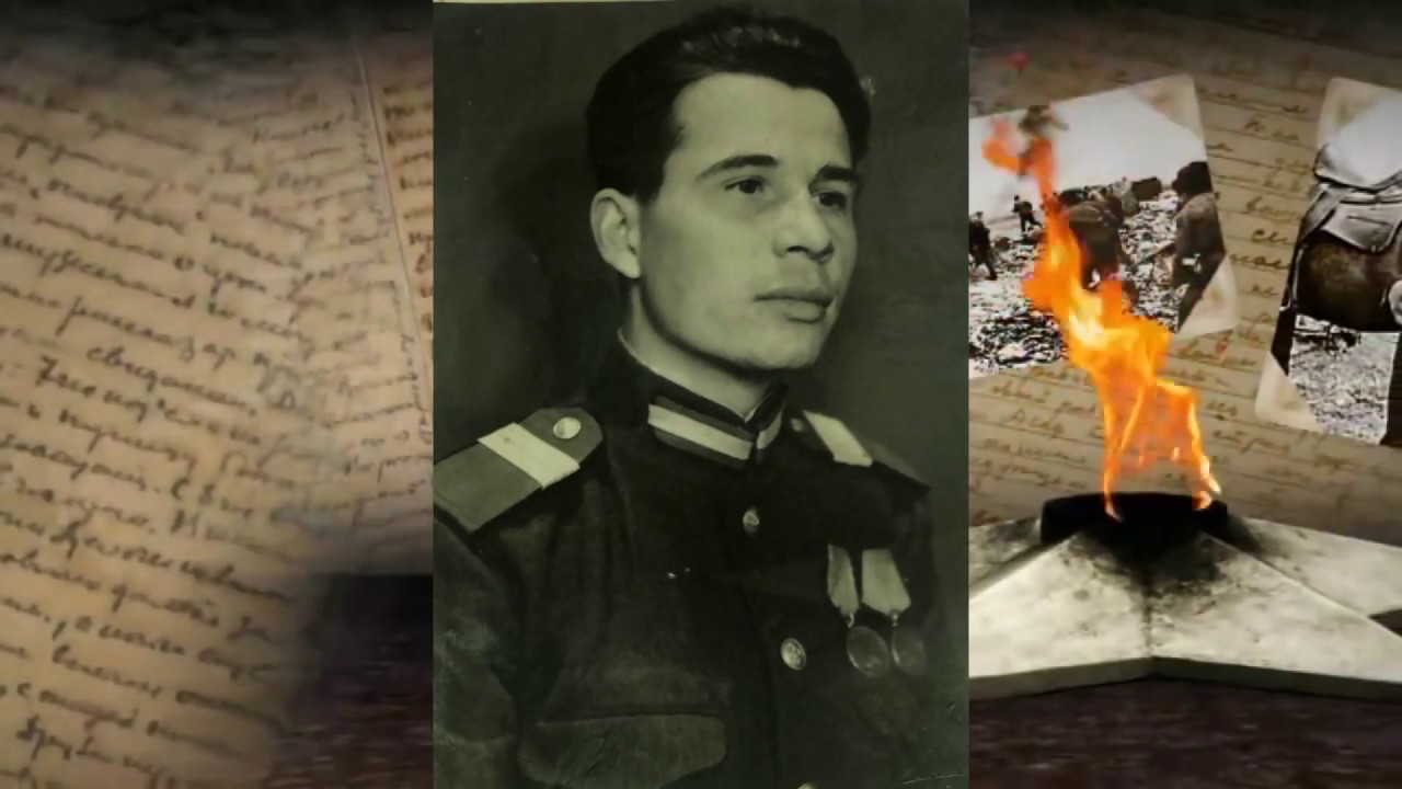 К 75-летию Победы смотреть онлайн