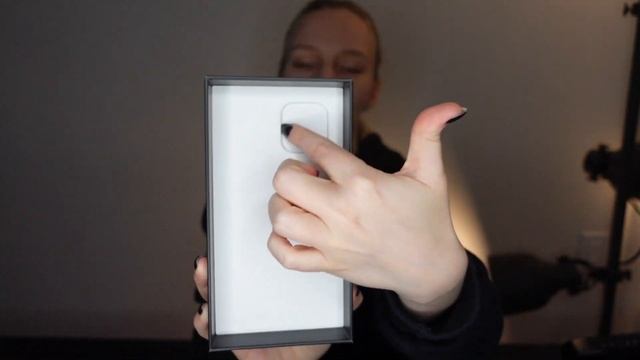 Обзор АЙФОНА 12 ПРО МАКС после 6s ПЕРВОЕ ВПЕЧАТЛЕНИЕ | Распаковка смотреть онлайн