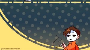 Fashion(MEME)(Creepypasta)