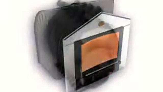 Каменки для саун Новаслав (Novaslav) смотреть онлайн