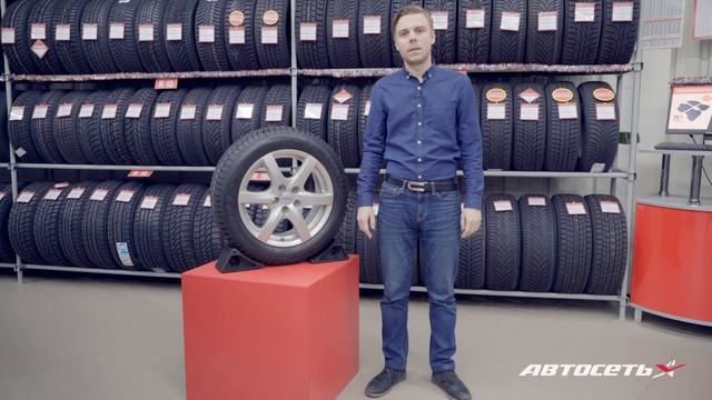 Каким должно быть давление в шинах смотреть онлайн
