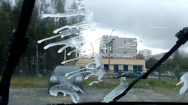 обычные форсунки опель астра h смотреть онлайн