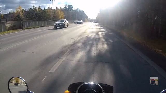 Крайняя катка в 2022году. Настроил стабилизацию на камере, тестирую! Картинка стабильная(без тряски смотреть онлайн