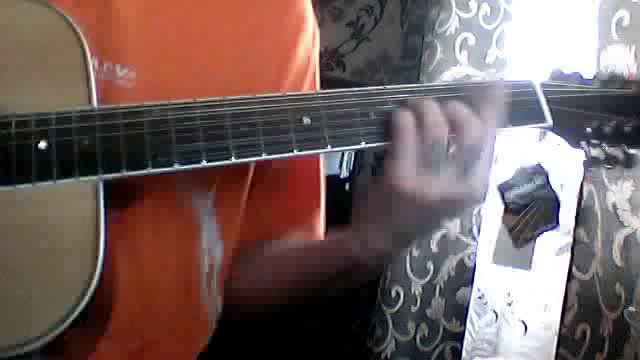 ЧАСЫ С РУСАЛКОЙ смотреть онлайн