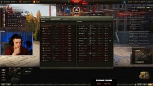 STB-1 - Некогда Мой Любимый СТ-10! Три Отметки За Стрим 2.0