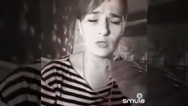 Е.Ваенга "Снег"(cover) исп.Аня "Морячка" & МТ_Ларисаснег смотреть онлайн