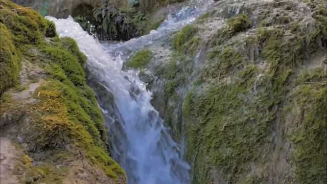 Ужасный день. Страшные. Мистические. Творческие истории. смотреть онлайн