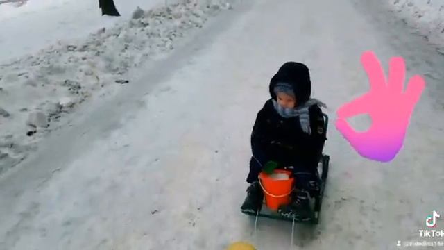 Из Сказки Морозко смотреть онлайн