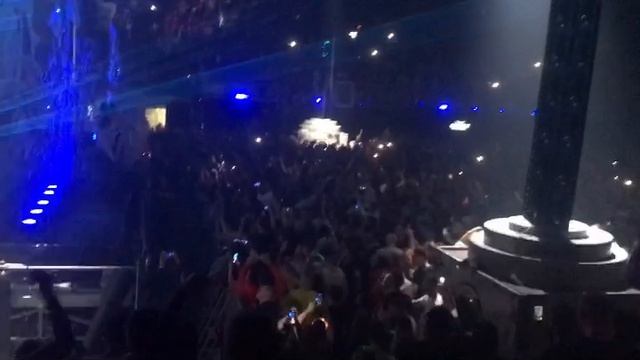 Pirate Station 2023 #PIRATESTATIONFEST