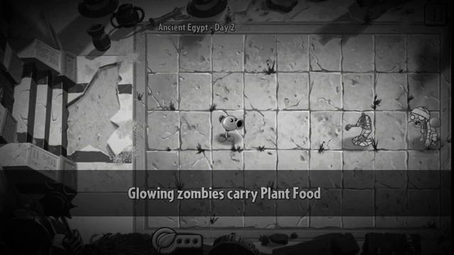 растения против зомби 2 временной опакалипсис смотреть онлайн