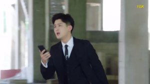 Красавчик 2 сезон 25 серия