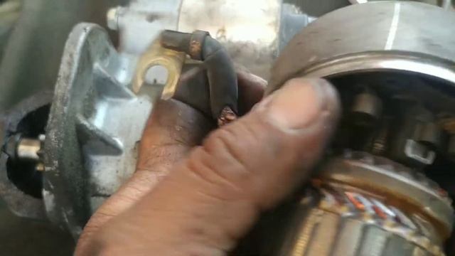 Reparar marcha Tiida Nissan. смотреть онлайн